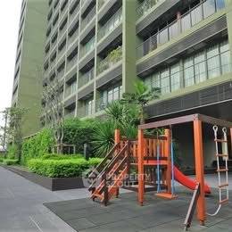รูป คอนโด 1-ห้องนอน ที่ โนเบิล โซโล ใกล้ ทองหล่อ (ID 2259027) - รูปที่ 27/28