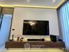 listing thumbnail image 24