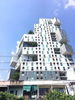 listing thumbnail image 11