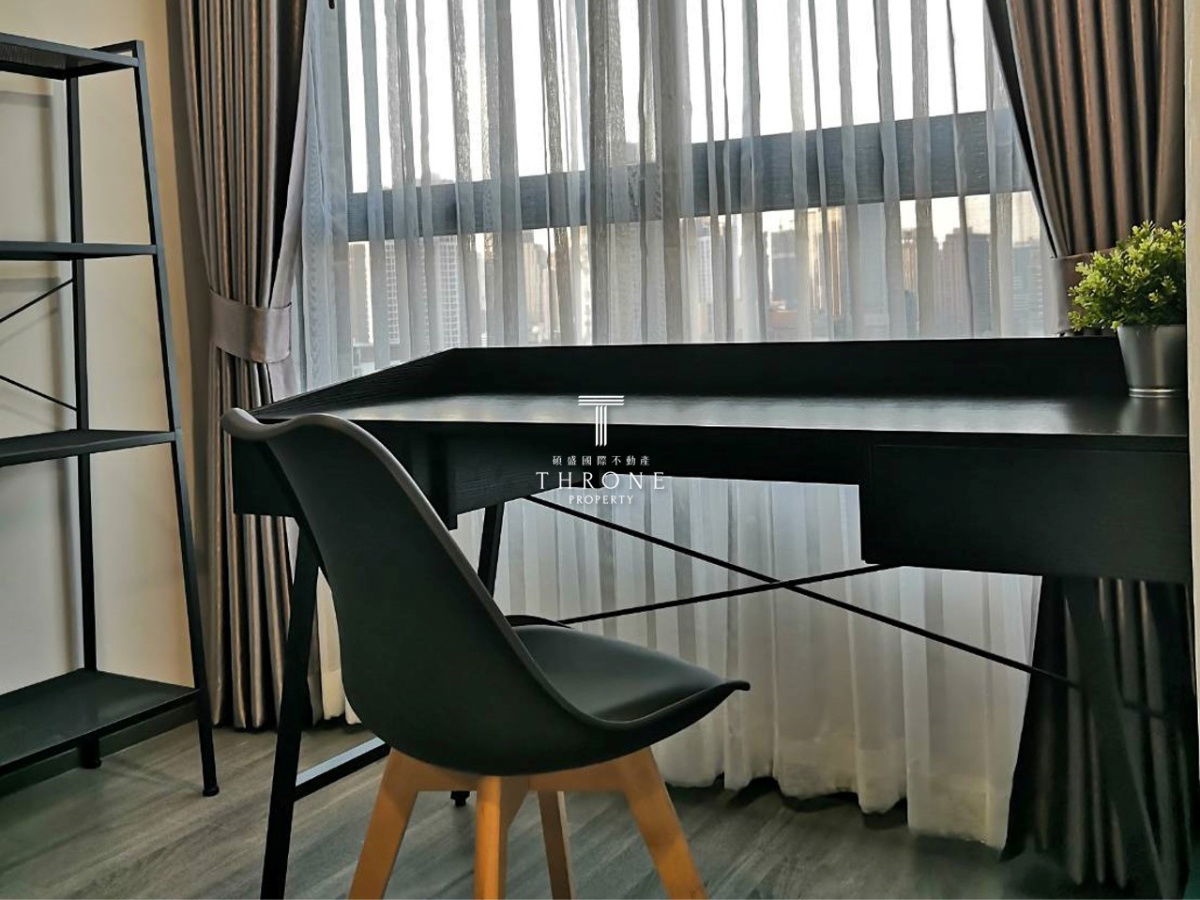 picture Ideo Sukhumvit - Rama 4 🌟PN-00006914🌟 - 5/9