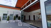 listing thumbnail image 17