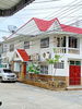listing thumbnail image 1