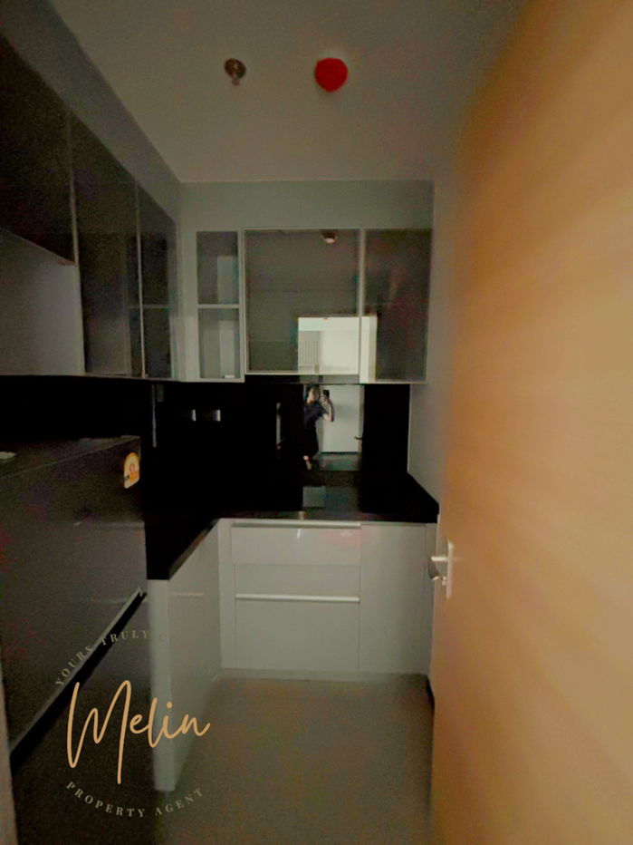 picture 🌉 Sapphire Luxury Condo for Rent |  Stunning Bridge View |  25,000 THB/month - 8/12