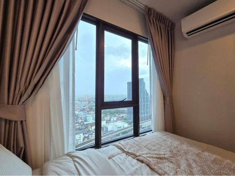  Regent home wuttakat/รีเจ้นท์โฮม วุฒากาศ (A6809022) 