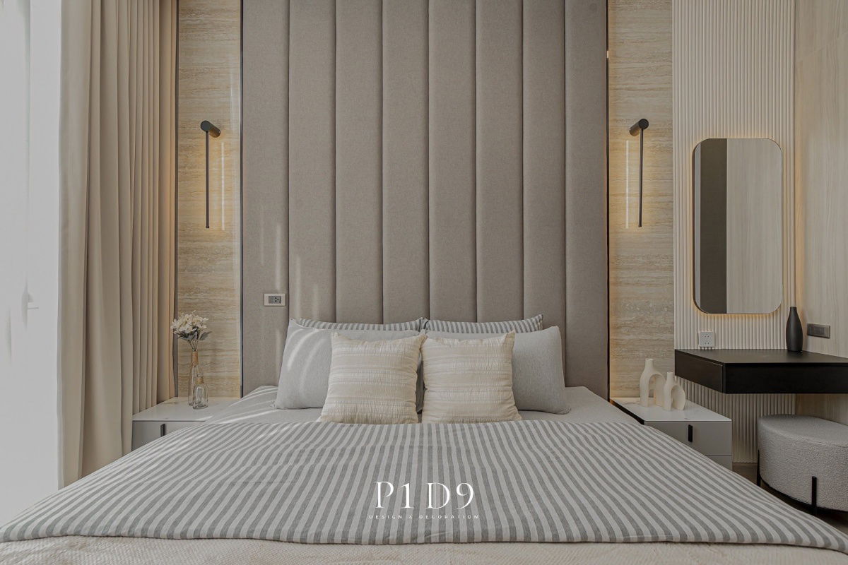 picture Condo for rent Supalai Premier Si Phraya-Sam Yan near MRT Sam Yan 27,000 baht Property code: RS1827 - 6/13