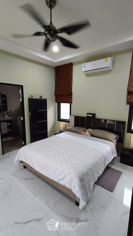 รูป วิลล่า 2-ห้องนอน ใน วังก์พง (ID 2051054) - รูปที่ 13/18
