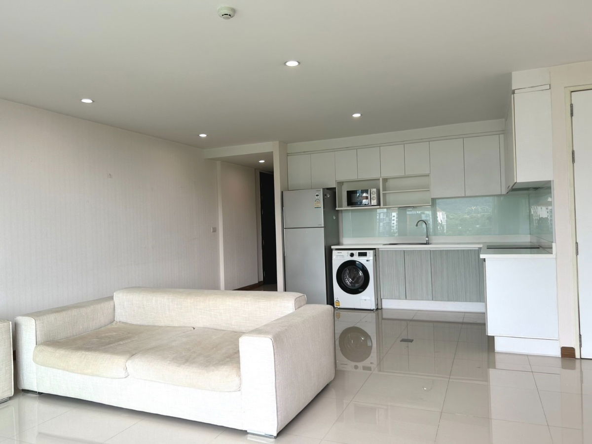 picture The nimmana condo for rent 2bedrooms in Nimman road : Tel. 082-3899314 (Boo) - 2/25