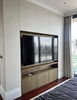 listing thumbnail image 11