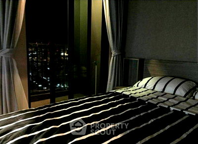 ขายคอนโด : คอนโด 1-ห้องนอน ที่ แชปเตอร์ วัน มิดทาวน์ ลาดพร้าว 24 ใกล้ MRT ลาดพร้าว (ID 947827)