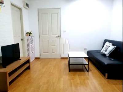Condos for rent Chatuchak : 💥CP-8896💥U Delight @ Jatujak Station 👉Line : @be.easy