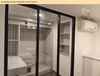 listing thumbnail image 13