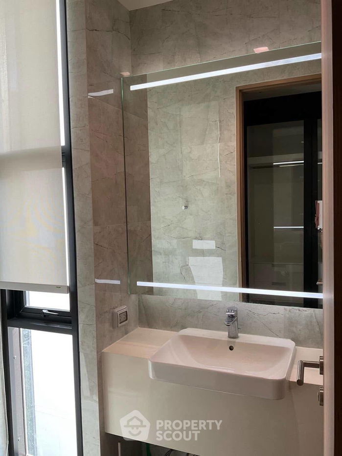 picture 1-BR Condo at Noble Around Sukhumvit 33 near BTS Phrom Phong (ID 2313225) - 12/14