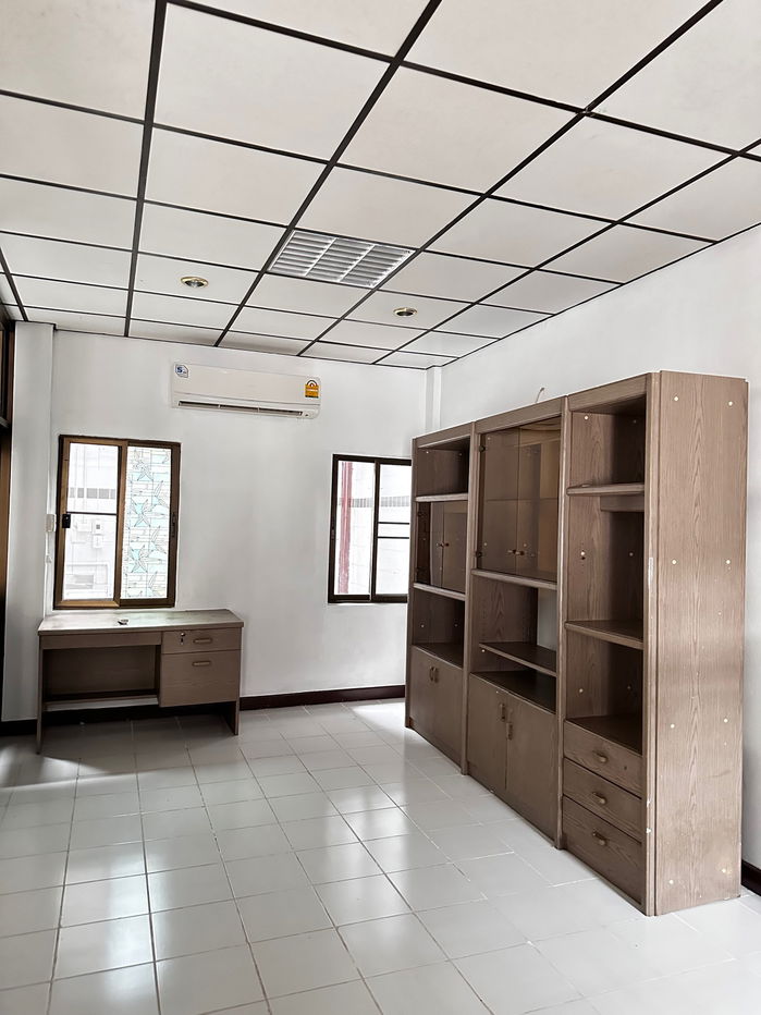 picture 📌Home for RENT | 📍Sikharin Village - 2/10
