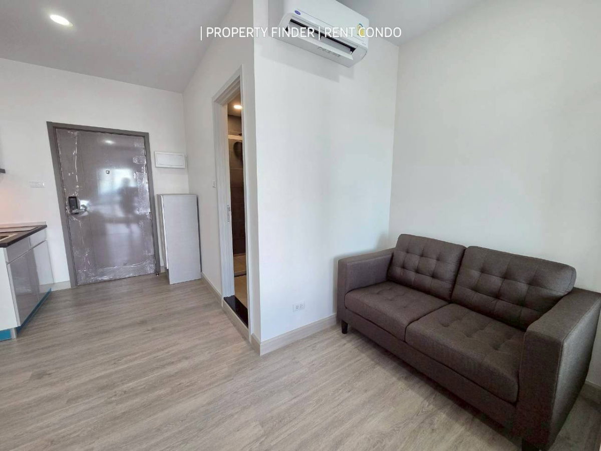 picture PFD-06008 Condo for Rent: Supalai Loft Phasi Charoen Schedule a viewing ■ Line: @propertyfinder		 - 2/11