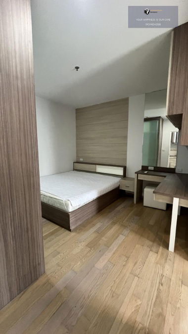 รูป Noble Remix | Urgent !!! For rent condo connected to bts thonglor Station !!! ด่วนหลุดจอง !!! #2025091811923 - รูปที่ 1/9