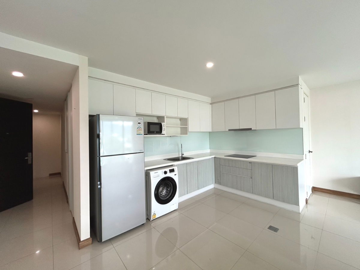 picture The nimmana condo for rent 2bedrooms in Nimman road : Tel. 082-3899314 (Boo) - 4/25