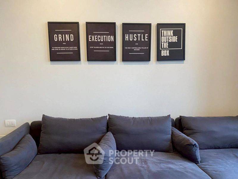 picture 2-BR Condo at Noble Ploenchit near BTS Phloen Chit (ID 2313728) - 7/18