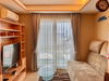 listing thumbnail image 10