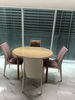 listing thumbnail image 2