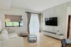 listing thumbnail image 3