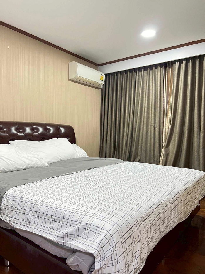 รูป #st20570 ขาย  Withayu Complex ชั้น 12 ขนาด 65 ต.รม - รูปที่ 1/6