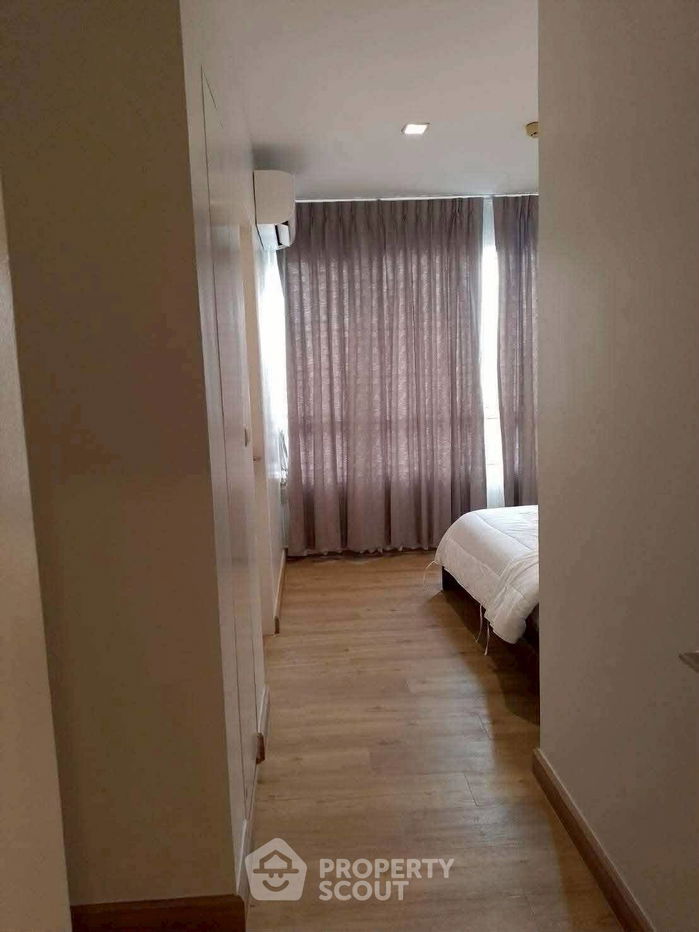 picture 3-BR Condo at The Bloom Sukhumvit 71 near BTS Phra Khanong (ID 2313852) - 7/9