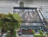 listing thumbnail image 15
