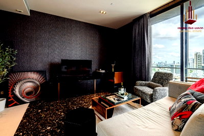 คอนโด พร้อมพงษ์ : ✨ ขาย บีทนิค สุขุมวิท 32 ✨ ราคา 10,900,000 บาท