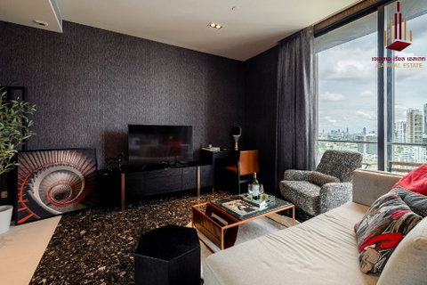 ✨ For Sale: Beatniq Sukhumvit 32 Condo ✨ 💰 Only 10,900,000 THB