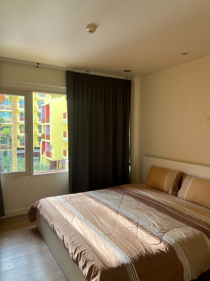 picture For Sell at Mykonos Huahin           . - 9/10