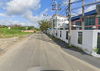 listing thumbnail image 2