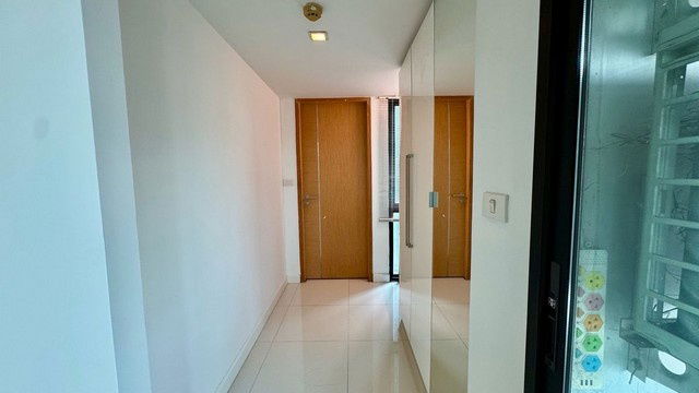 picture C6110 Rent  :  Condo  Socio Ruamrudee ( BTS Phloen Chit ) 064 665 4666 - 10/17