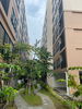 listing thumbnail image 20