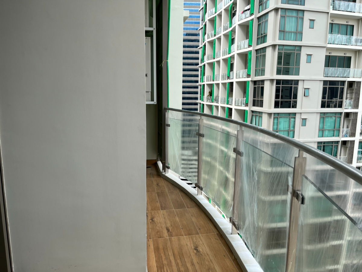 รูป 📍ให้เช่า - Supalai Oriental Sukhumvit 39 ✨2ห้องนอน 105 SQ.M เฟอร์นิเจอร์ครบ พร้อมเข้าอยู่⚡️🔥🔥 - รูปที่ 15/17
