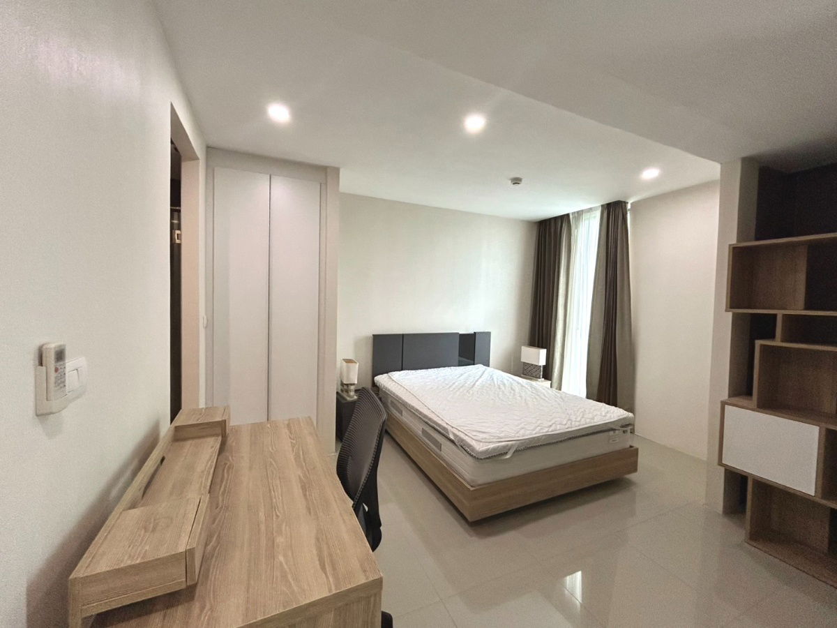 picture The nimmana condo for rent 2bedrooms in Nimman road : Tel. 082-3899314 (Boo) - 7/25