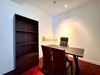 listing thumbnail image 19