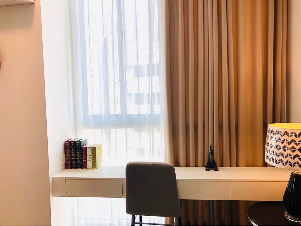 picture TA8094📲LineID @556ryccg🚄2 Bedroom 53sqm Floor22 Noble Revolve Ratchada2 Fully furnished near MRT Thailand Cultural Center, Esplanade - 8/14