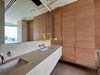 listing thumbnail image 31
