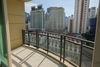 listing thumbnail image 2