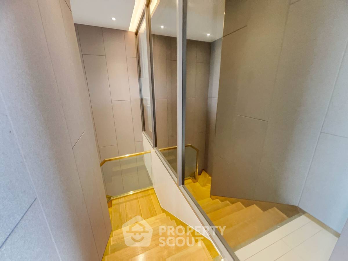 รูป คอนโด 3-ห้องนอน ที่ วิตโตริโอ สุขุมวิท 39 ใกล้ BTS พร้อมพงษ์ (ID 1837739) - รูปที่ 20/44