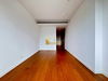 listing thumbnail image 32