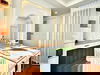listing thumbnail image 23