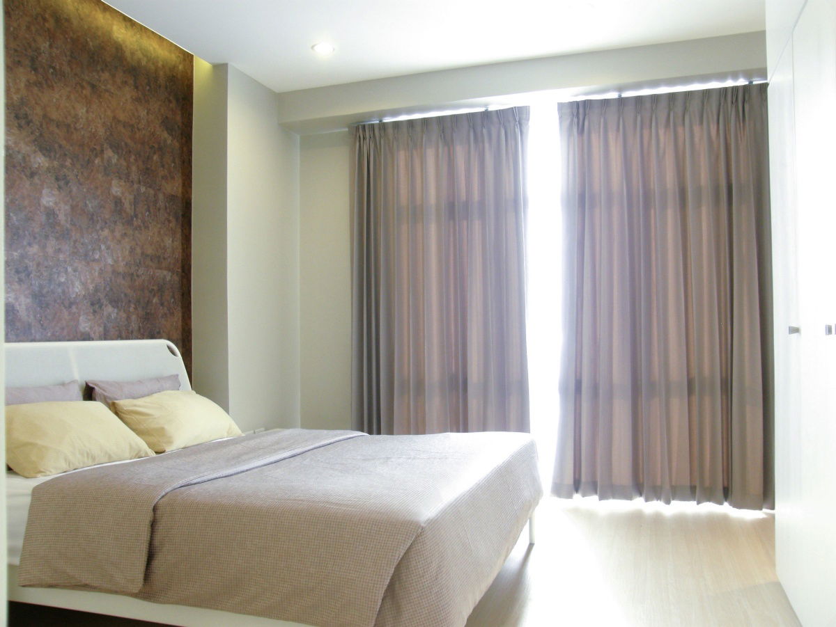 รูป ปล่อยเช่า Grand Langsuan ราคา 100,000 บาท - รูปที่ 10/15