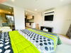 listing thumbnail image 33