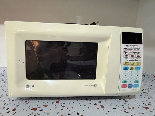 รูป C6108  ให้เช่า  :  คอนโด  เบล แกรนด์ พระราม 9 ( MRT พระราม 9 ) 064 665 4666 - รูปที่ 12/19