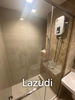 listing thumbnail image 15