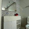 listing thumbnail image 13