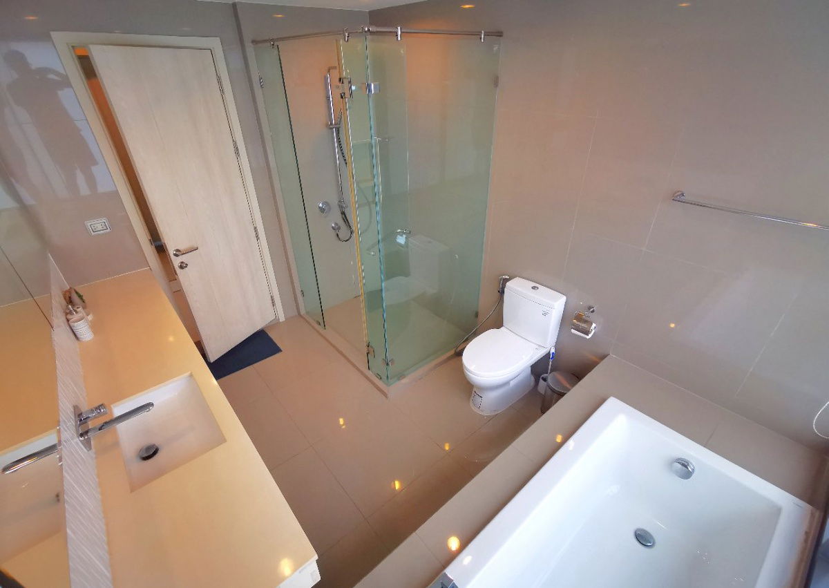 picture Condo for rent Rhythm Sukhumvit 42 Monthly 68,000 thb. - 11/13