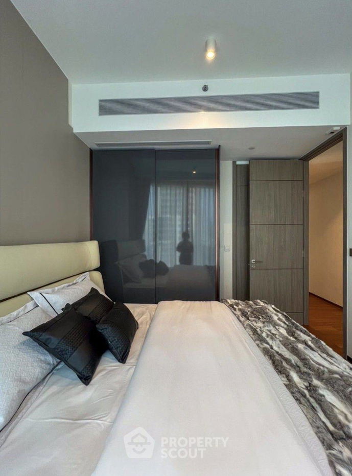 picture 2-BR Condo at The Estelle Phrom Phong near BTS Phrom Phong (ID 2102713) - 7/7