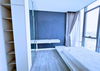 listing thumbnail image 20